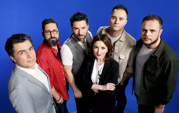 Cristian-Leonte-Paula-Herlo-1