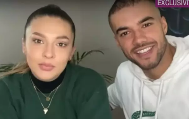 Culita-Sterp-Daniela-Iliescu-1-1