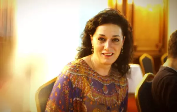 De-ce-a-murit-de-fapt-soprana-Maria-Macsim-Nicoara.-Anchetatorii-au-dezvaluit-cine-a-fost-implicat-5-1024×683