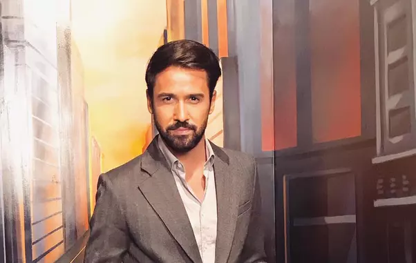 De-ce-a-plecat-Alexandru-Constantin-de-la-Prima-TV-2