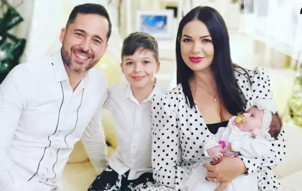 Deea-si-Dinu-Maxer-1