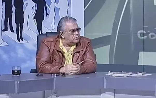 Drama-Florin-Condurateanu-1