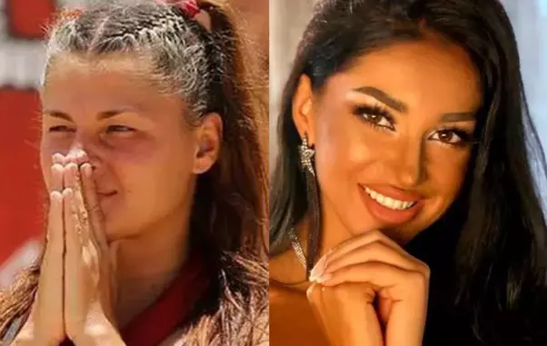 Elena-Ionescu-Elena-Marin