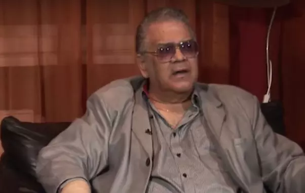 Florin-Condurateanu-regret-1