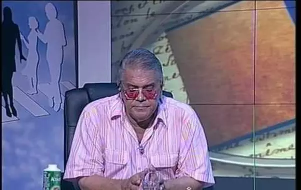 Florin-Condurățeanu-a-murit-în-brațele-fiului-ei-2