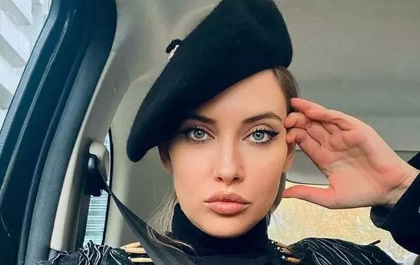 Iulia Albu și Cătălin Botezatu, un nou scandal: 'Lui nu-i plac bărbații?' Ce replică i-a dat designerul