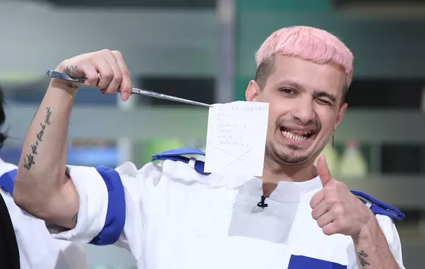 Keed-Chefi-la-cutite-1