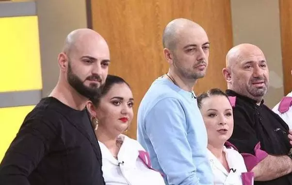 Narcisa-Birjaru-Chefi-la-cutite-1-1