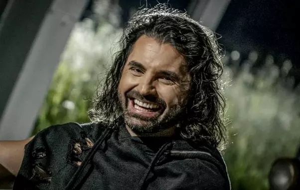 Pepe-primele-declaratii-despre-iubita-yasmine-1