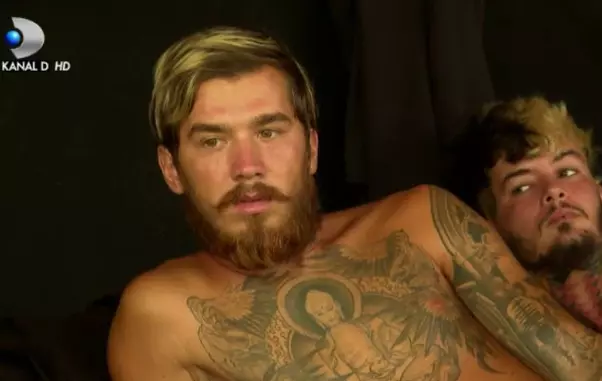 Sebastian-Chitosca-eliminat-1