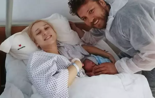 Sinziana-Iacob-a-nascut-1