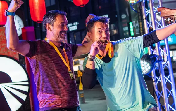 Sorin-Bontea-Razvan-Fodor-1