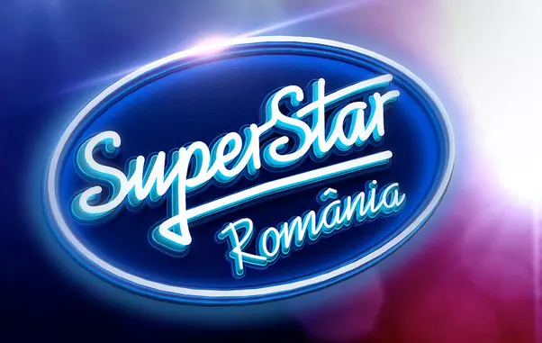 SuperStar-Romania-1