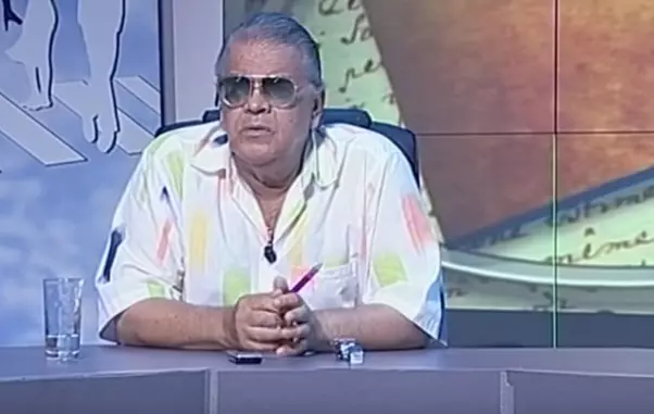 Trecut-Florin-Condurateanu-1