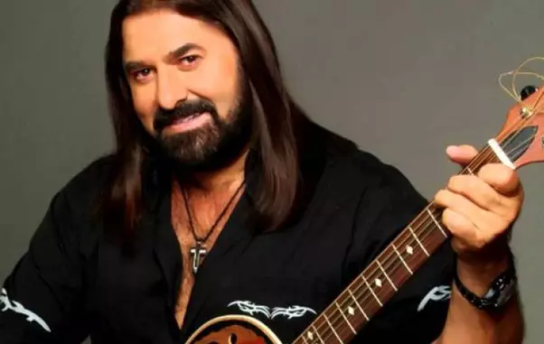 a-murit-gheorghe-ghheorghiu-doliu-romania-325411