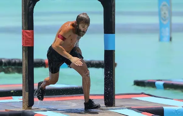 accidentarea-lui-cosmin-de-la-survivor-motiv-de-bucurie-zanni-acuzatii-dure-1