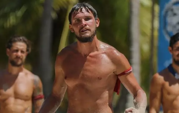 adevarul-despre-scandalul-dintre-stefan-si-zanni-de-la-survivor-1