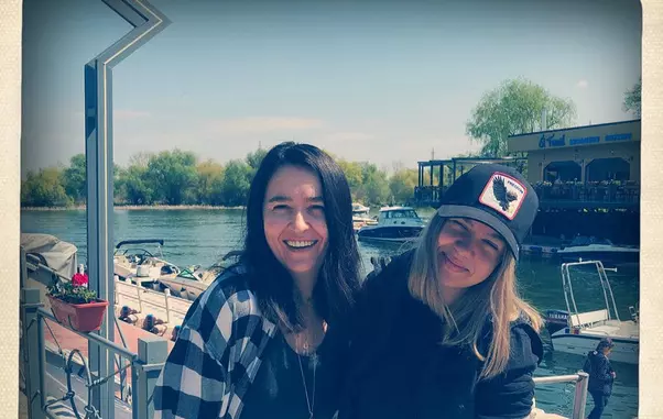 alessia-nastase-si-a-facut-un-tatuaj-cu-ilie-nastase-1