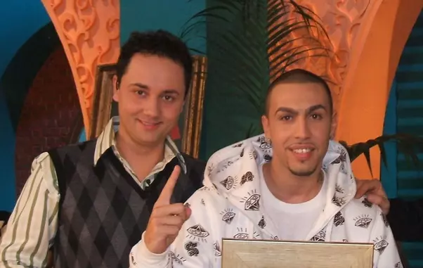 alex-velea-noi-precizari-in-scandalul-cu-catalin-maruta-1