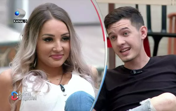 alexandra-si-cristian