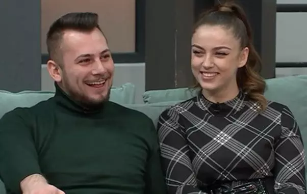 alexandru-si-andreea-de-la-mireasa-divorteaza-