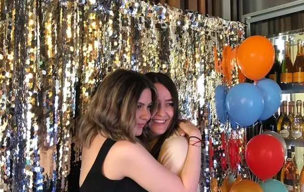 amalia-alessia-nastase