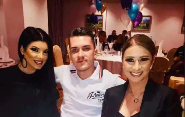 andreea-tonciu-primele-declaratii-despre-divortul-nasilor-anamaria-prodan-si-laurentiu-reghecampf-1