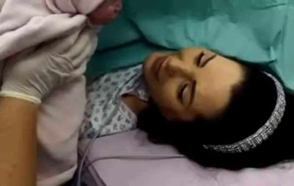 angela-rusu-a-nascut-la-46-de-ani-3