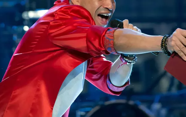 artisti-wilmark-500×500-2