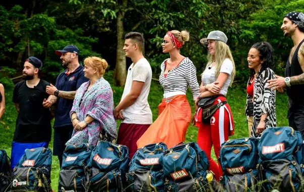 asia-express-2019-incepe-azi-1280×720