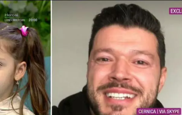 bianca-dragusanu-victor-slav-si-sofia-aparitie-de-senzatie-1