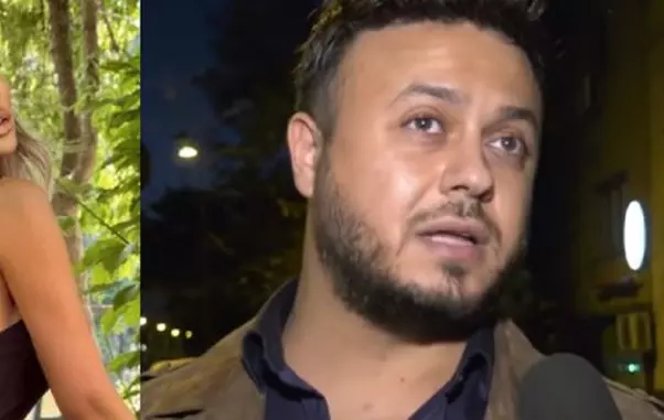 bianca-dragusau-si-gabi-badalau-despartit-2