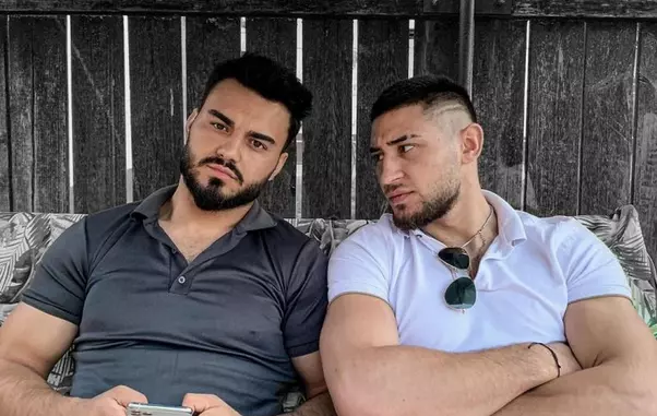 bogdan-mocanu-si-jador-scandal-de-proportii-s-au-spus-cuvinte-dure-1