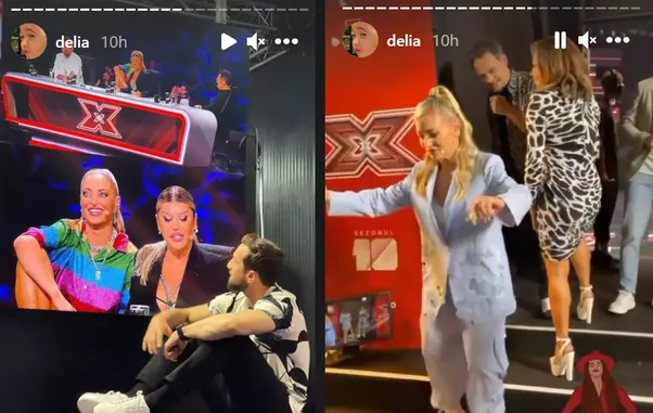 cand-incepe-noul-sezon-x-factor-delia-a-postat-primele-imagini-1