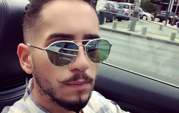 cat-a-pierdut-fulgy-la-cazinou-780×470