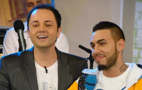 catalin-maruta-i-a-cerut-scuze-lui-alex-velea-1