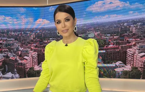 ce-meserie-a-avut-simona-patruleasa-inainte-sa-devina-prezentator-tv-1