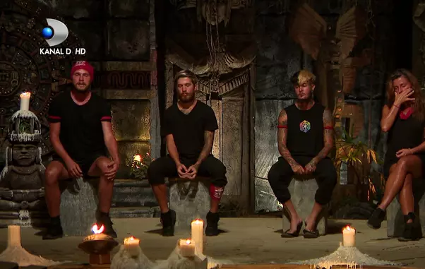 ce-se-intampla-cu-echipa-de-filmare-de-la-survivor-romania-si-unde-dorm-cameramanii-1