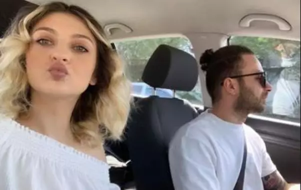 cine-este-iubitul-elenei-matei-de-la-chefi-la-cutite-2021