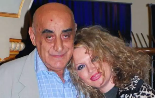 ciorna-oana-lis-despre-drama-pe-care-o-traieste-viorel-lis-1