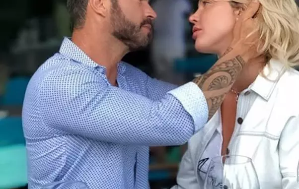 claude-senhoreti-de-la-pilot-de-curse-la-afacerist-de-succes-1