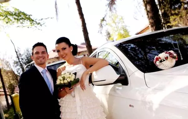 copil-infiat-Cornel-Dinu-1