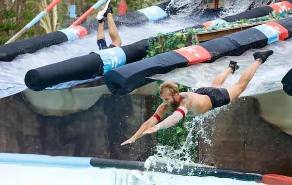 cosmin-stanciu-accidentare-grava-la-survivor-1-1