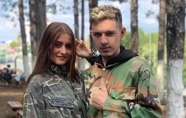 cristian-comanici-si-mariana-s-au-despartit-1