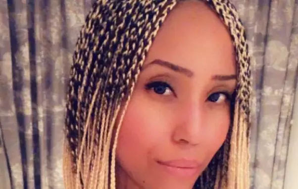 cu-ce-se-ocupa-ana-fosta-sotie-a-lui-alex-velea-1