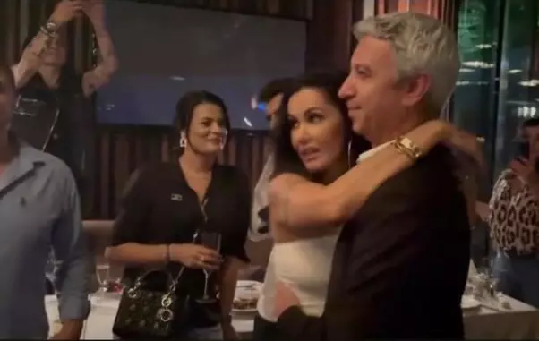 cum-arata-dan-diaconescu-si-cu-ce-se-ocupa-1