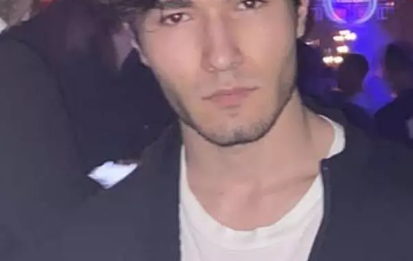 dan-bittman-si-liliana-stefan-din-nou-impreuna-1