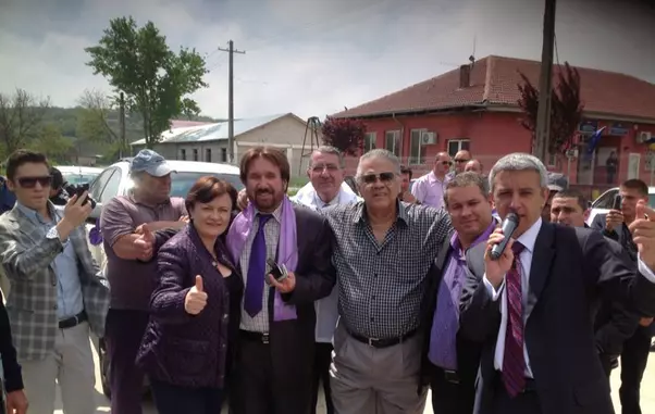 dan-diaconescu-constanta