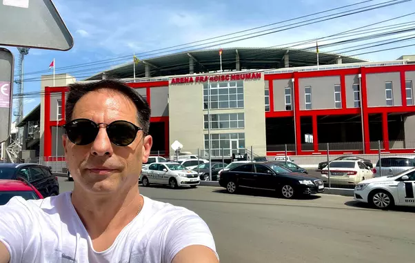 dan-negru-afaceri-de-succes-in-constructii-si-agricultura-1