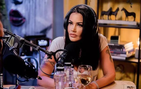 de-ce-au-fost-certati-oana-zavoranu-si-catalin-maruta-timp-de-10-ani-1